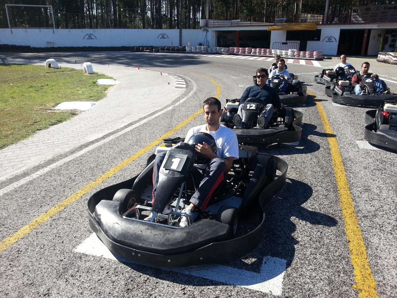 GP Grupo Informantem5